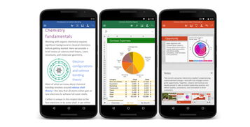 2015年6月 計算機軟件設(shè)計的新趨勢與展望